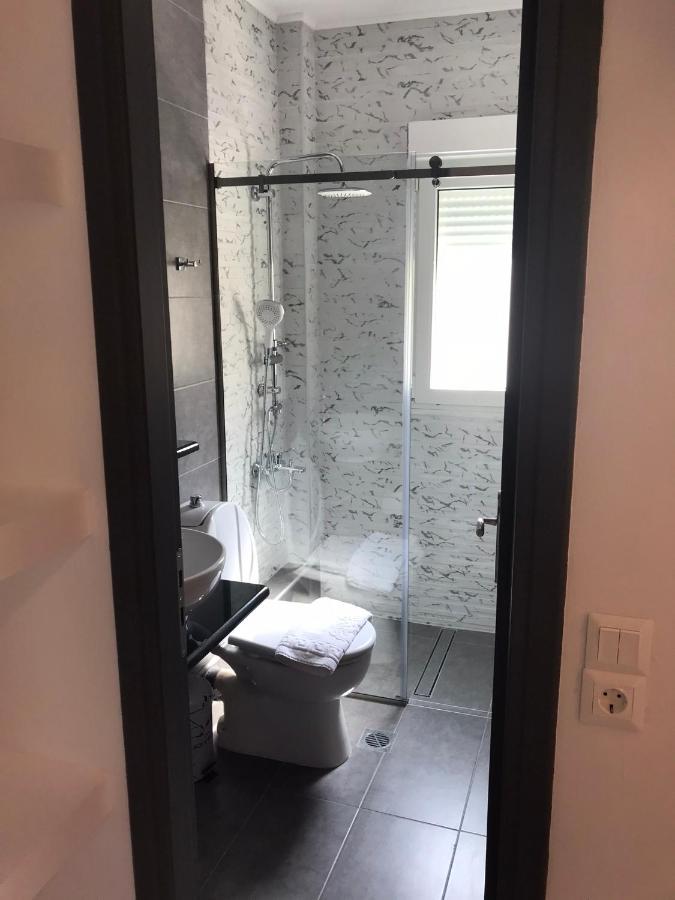 Edem Aparthotel *