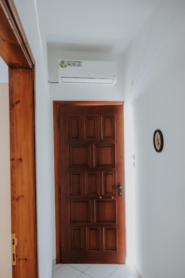 House Of Gardenia *