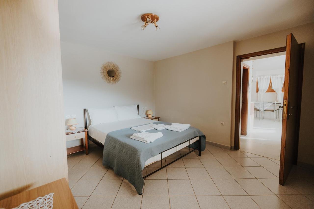 House Of Gardenia Holiday home
