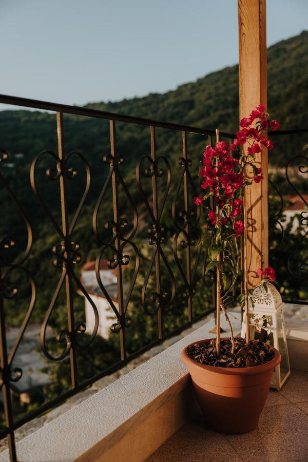 House Of Gardenia Holiday home *