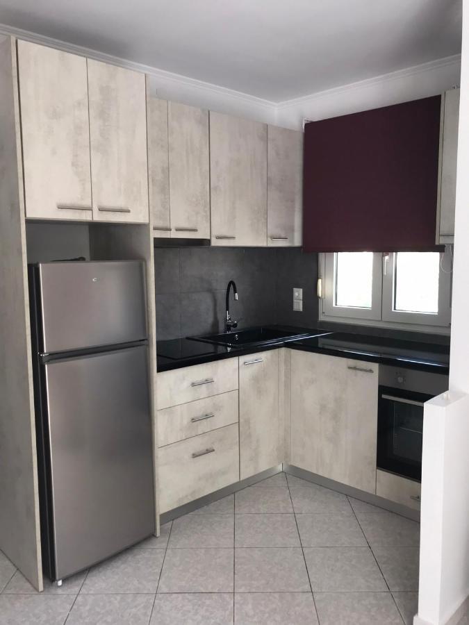 Edem Aparthotel
