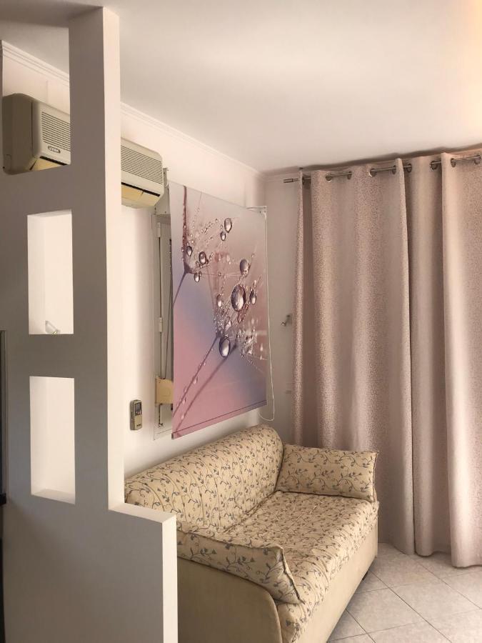 Edem Aparthotel *