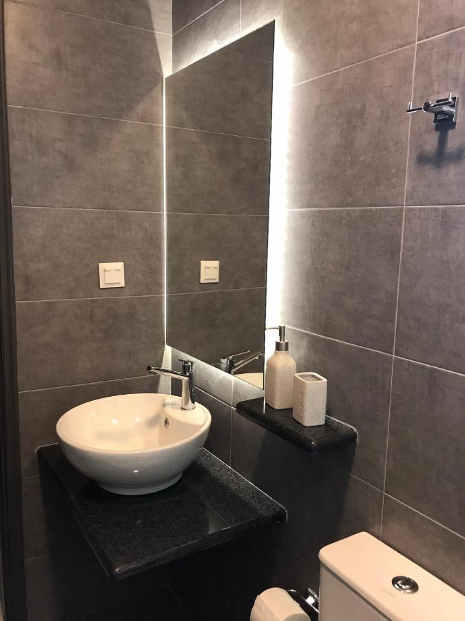 Edem Aparthotel Vatera