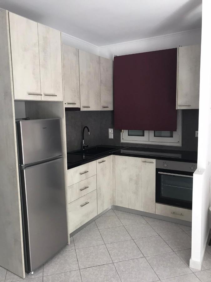 Edem Aparthotel