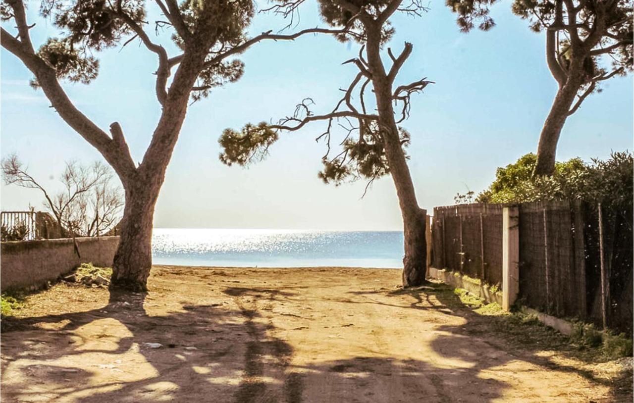 Holiday home Melenia Marathon (Attica)