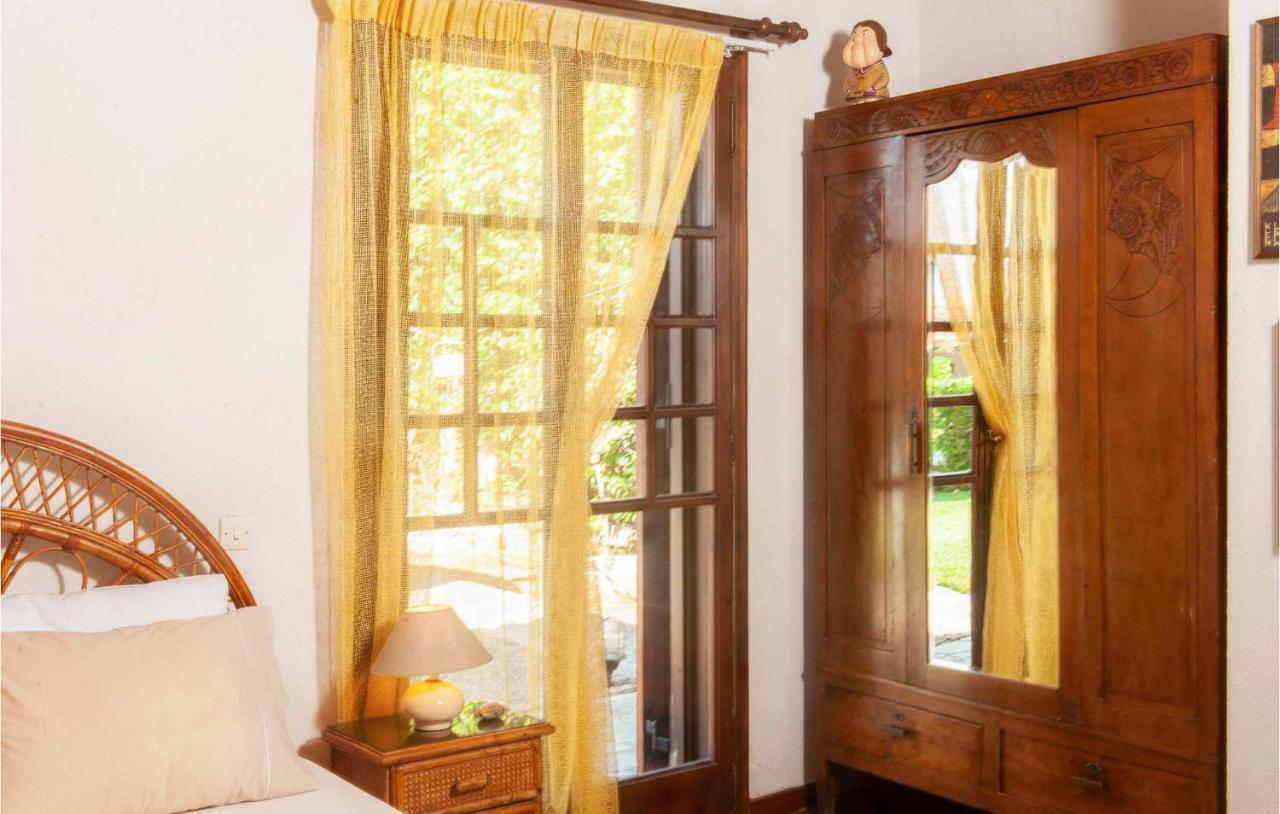 Holiday home Melenia Marathon (Attica)