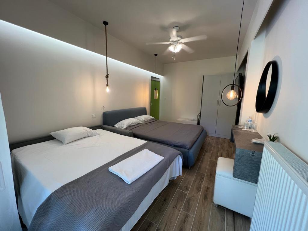 Porto Palio 3*