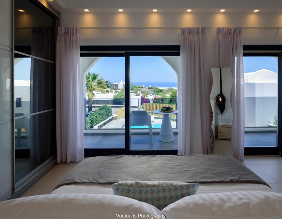 Hideaway *