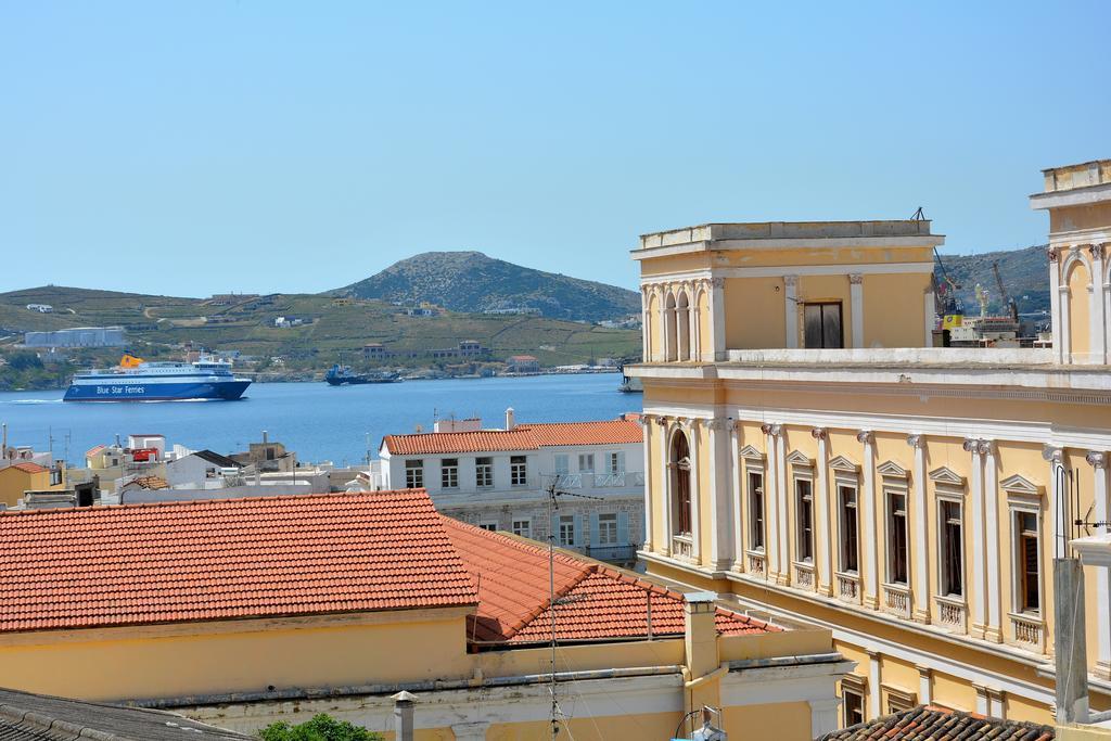 Vizantio *