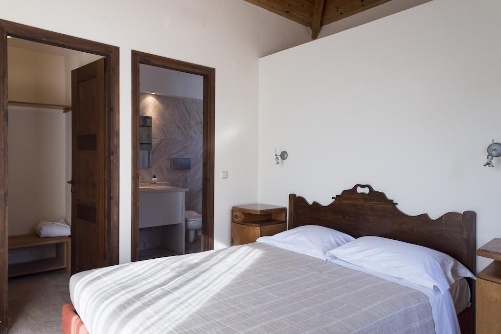 Luxury Villas * Istro