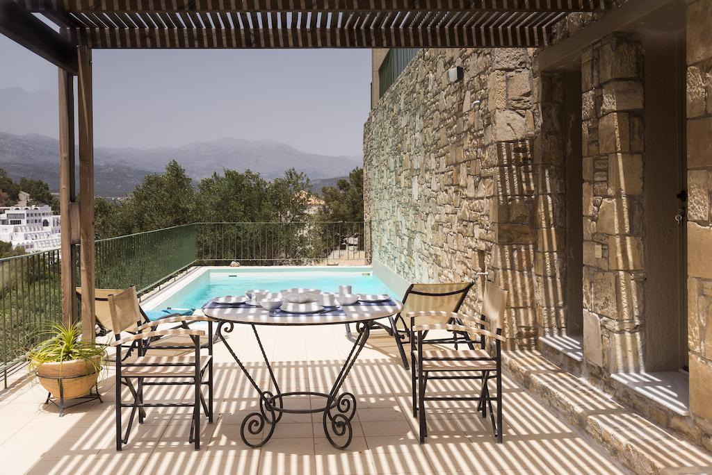 Luxury Villas Villa Istro