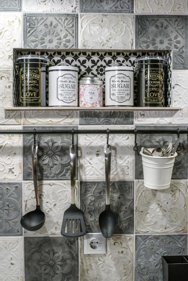 Country house Traditional *