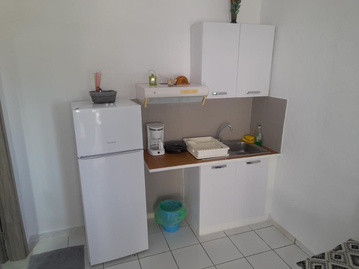 Silver View Apartment *
