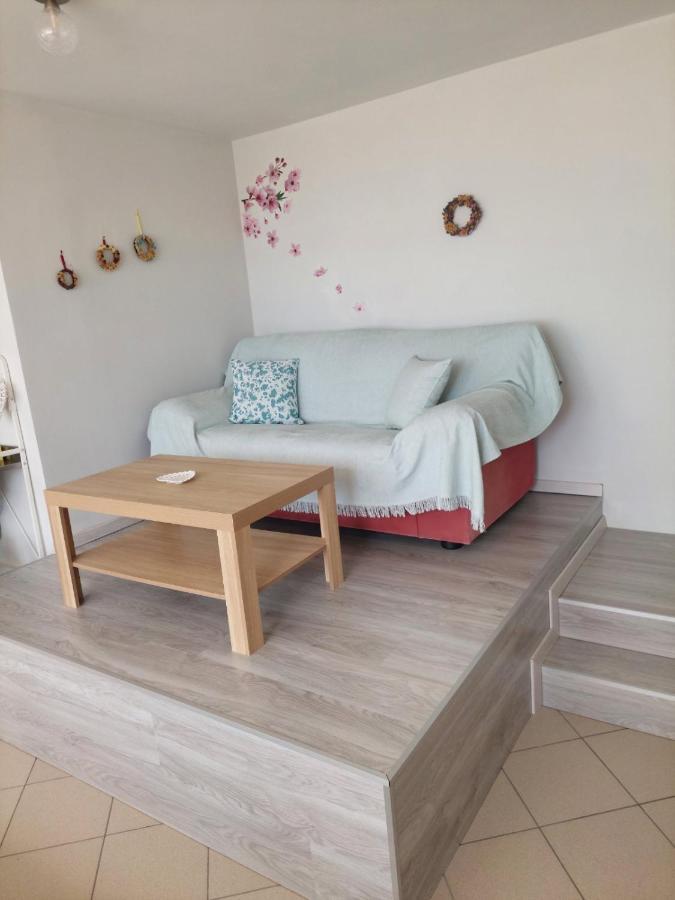 Viva Bed & Breakfast Anavyssos