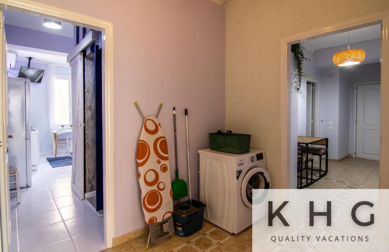 Kefalonia's Hidden Gems!