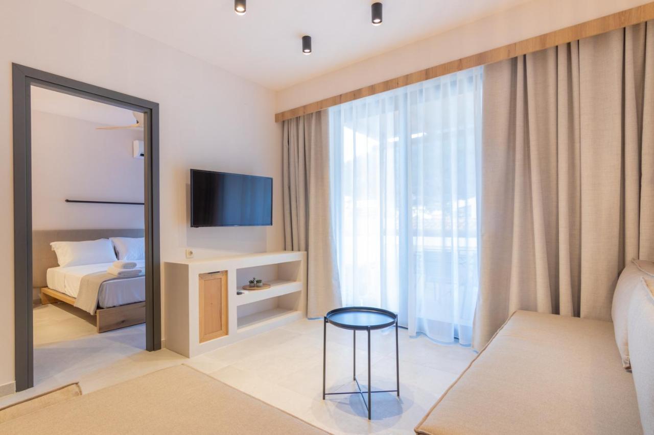 Rastoni - Relax & Retreat Bed & Breakfast