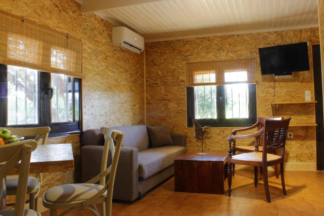 Katy's Place Holiday home *