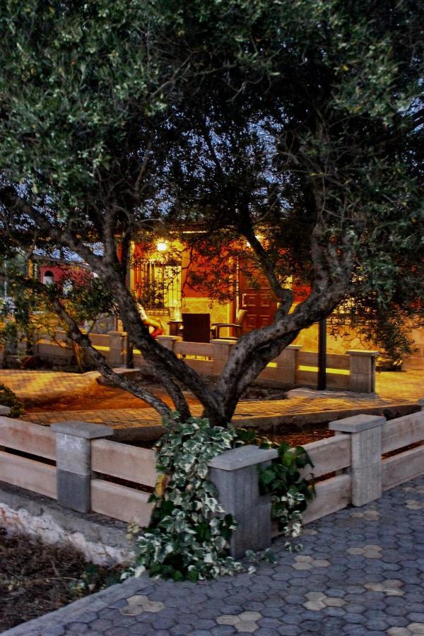 Katy's Place