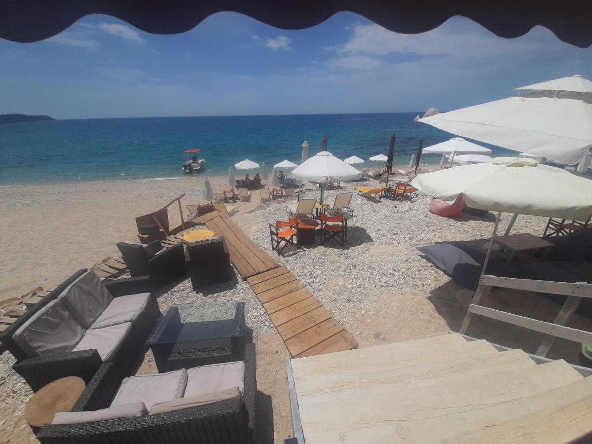 Holiday home Paraga