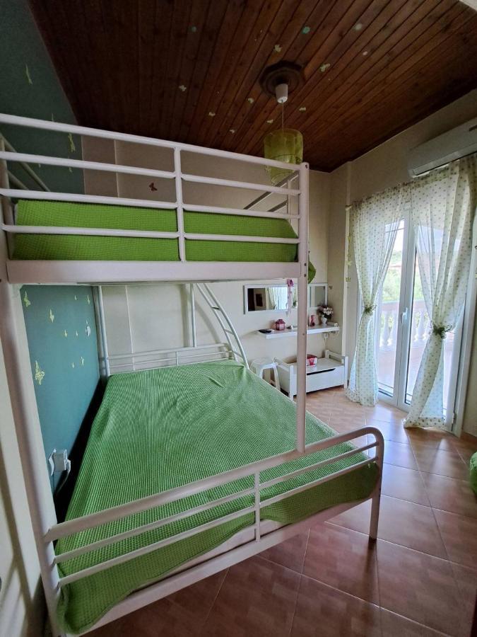 Holiday home Welcome To Paradise! *