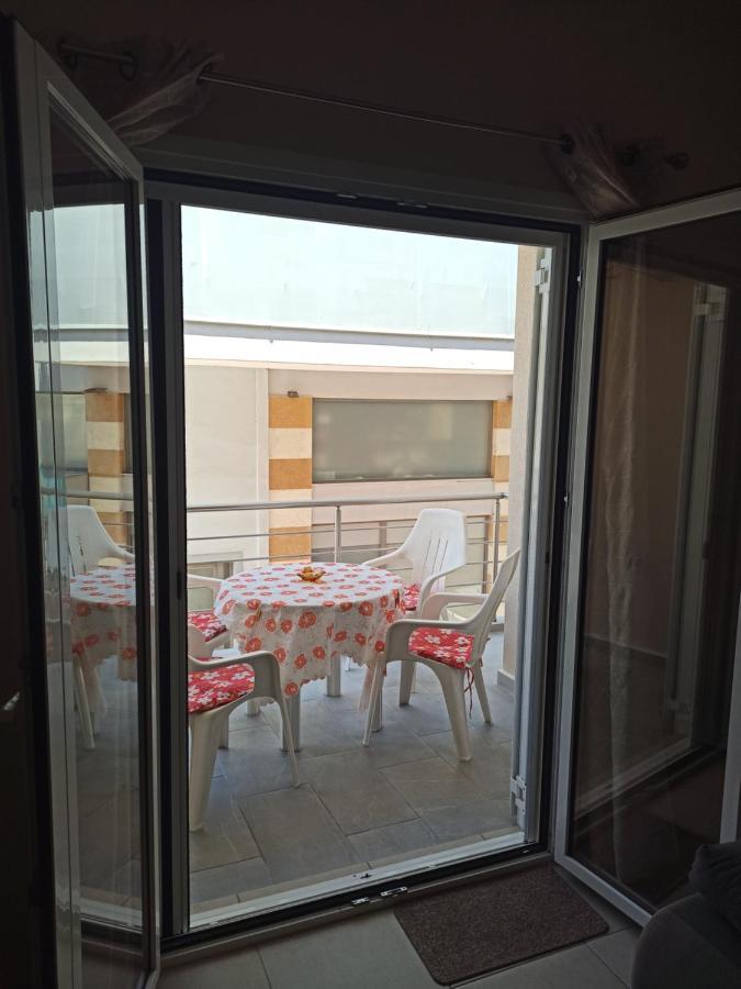 George Apartment Artemida (Attica)