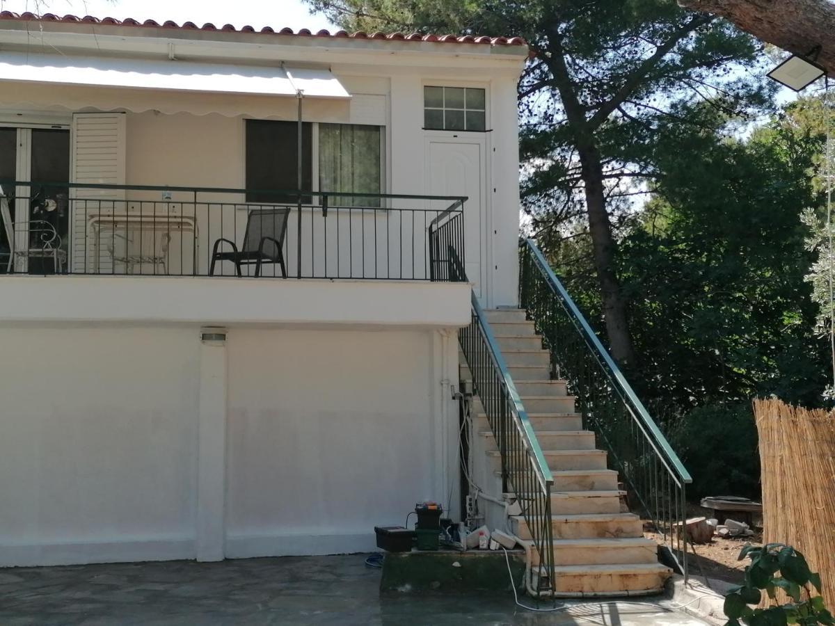 Holiday home B.k.group3 Artemida (Attica)