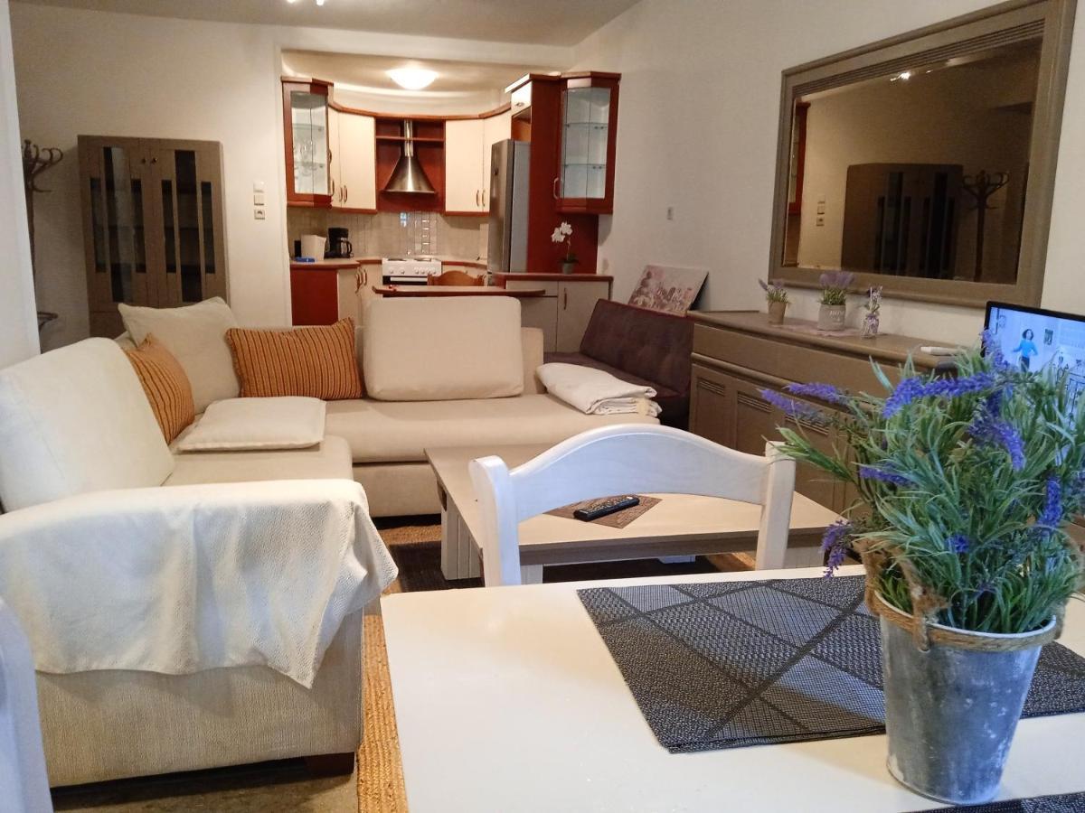 Holiday home Sea Side *