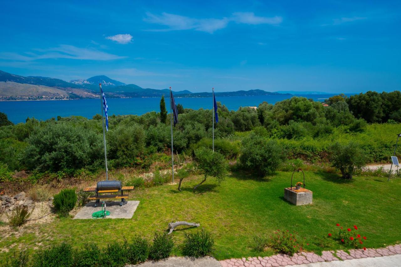 Casa Di Colona - μπεζ *