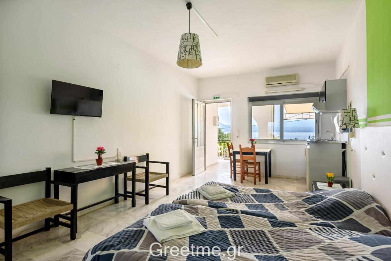 Angela New Listing