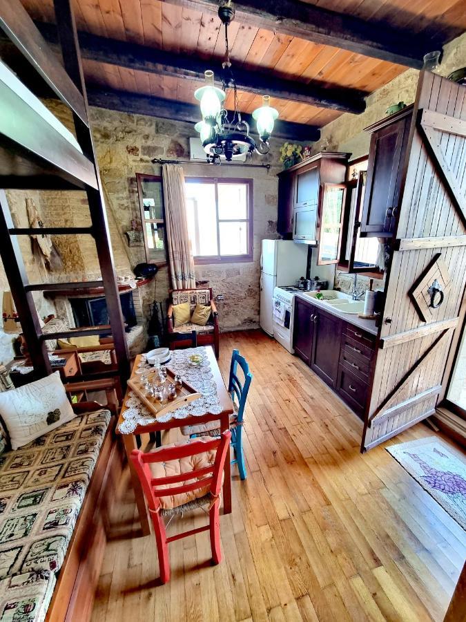 Apartment Virginia - Peaceful Traditional House *