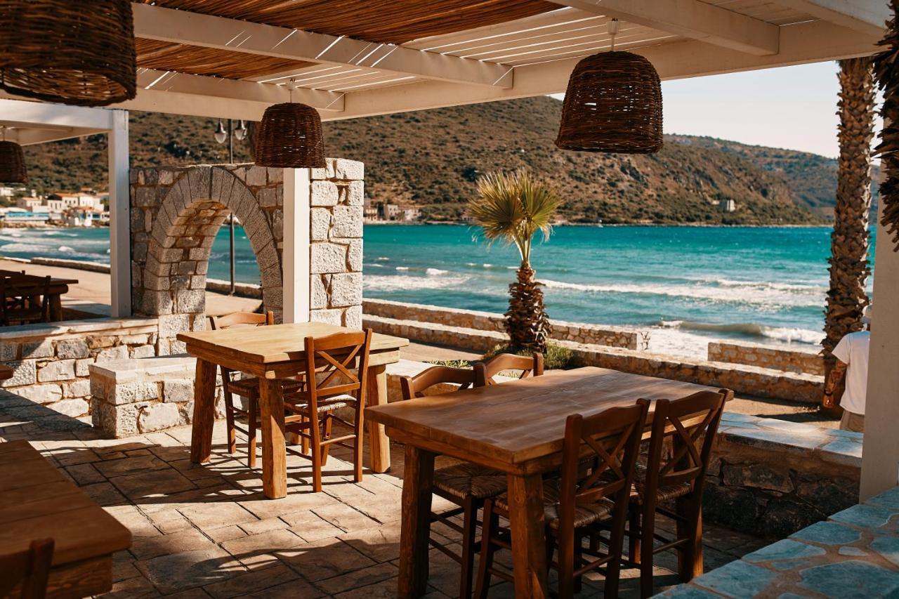 Hotel Itilo Traditional 4*