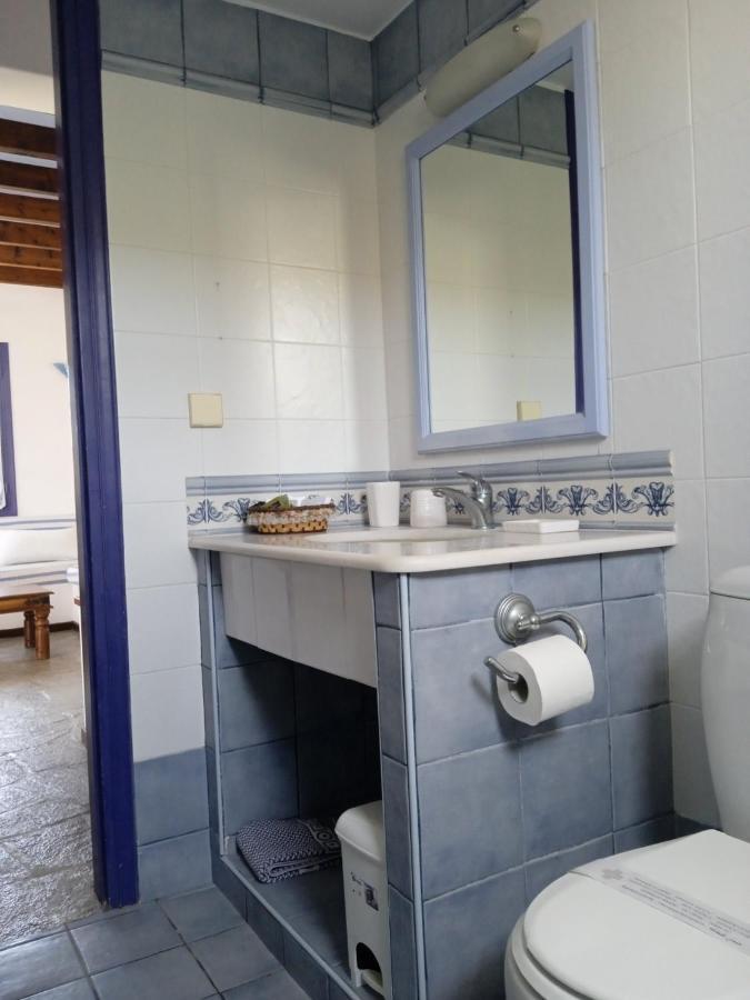 Nefeli Leros