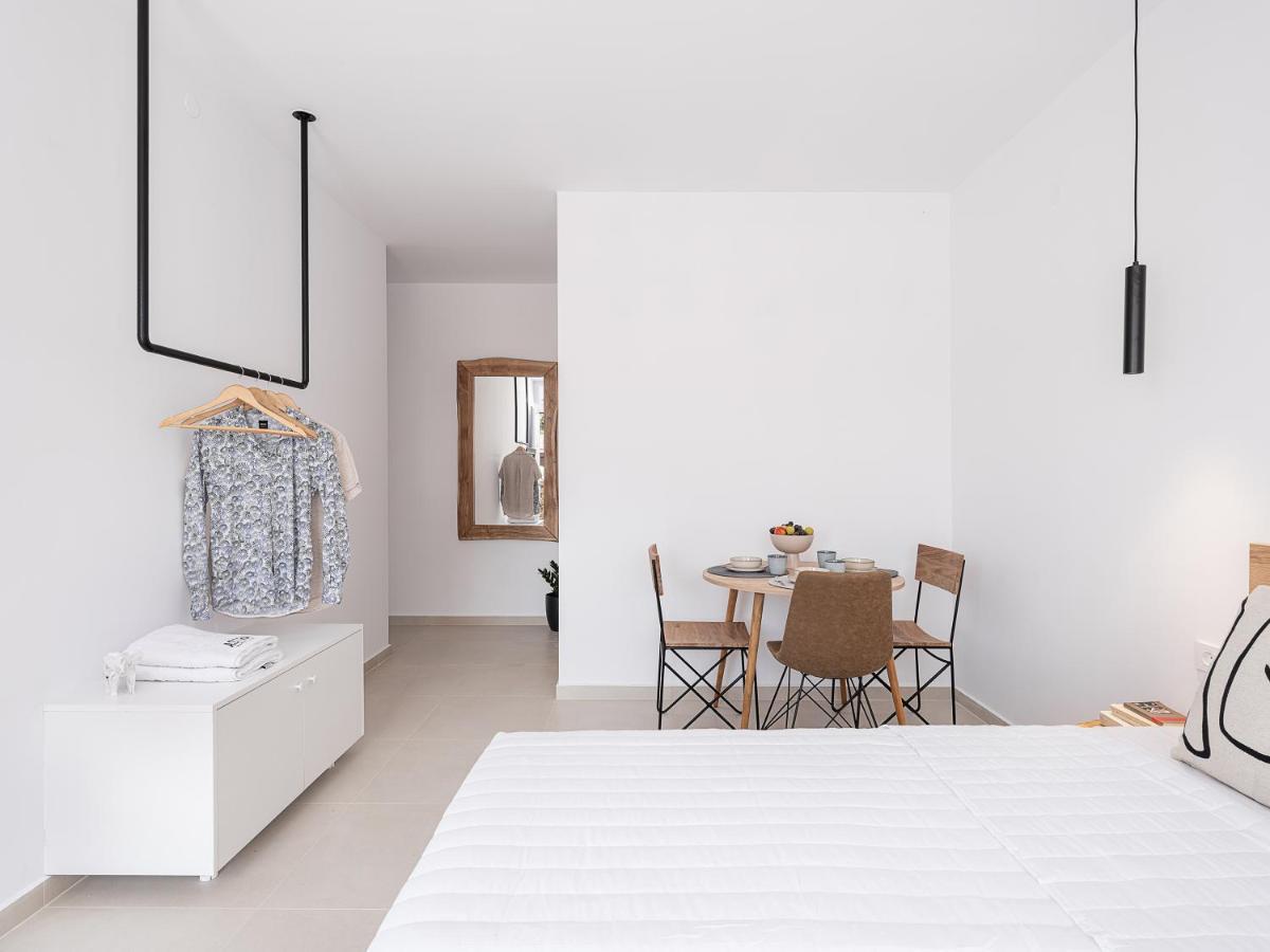 Apartment Astra Boutique At *