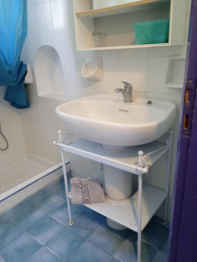 Nefeli Leros Aparthotel 3*