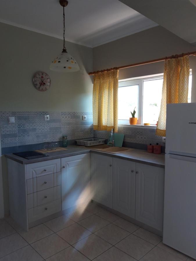 Oasis Guest house *
