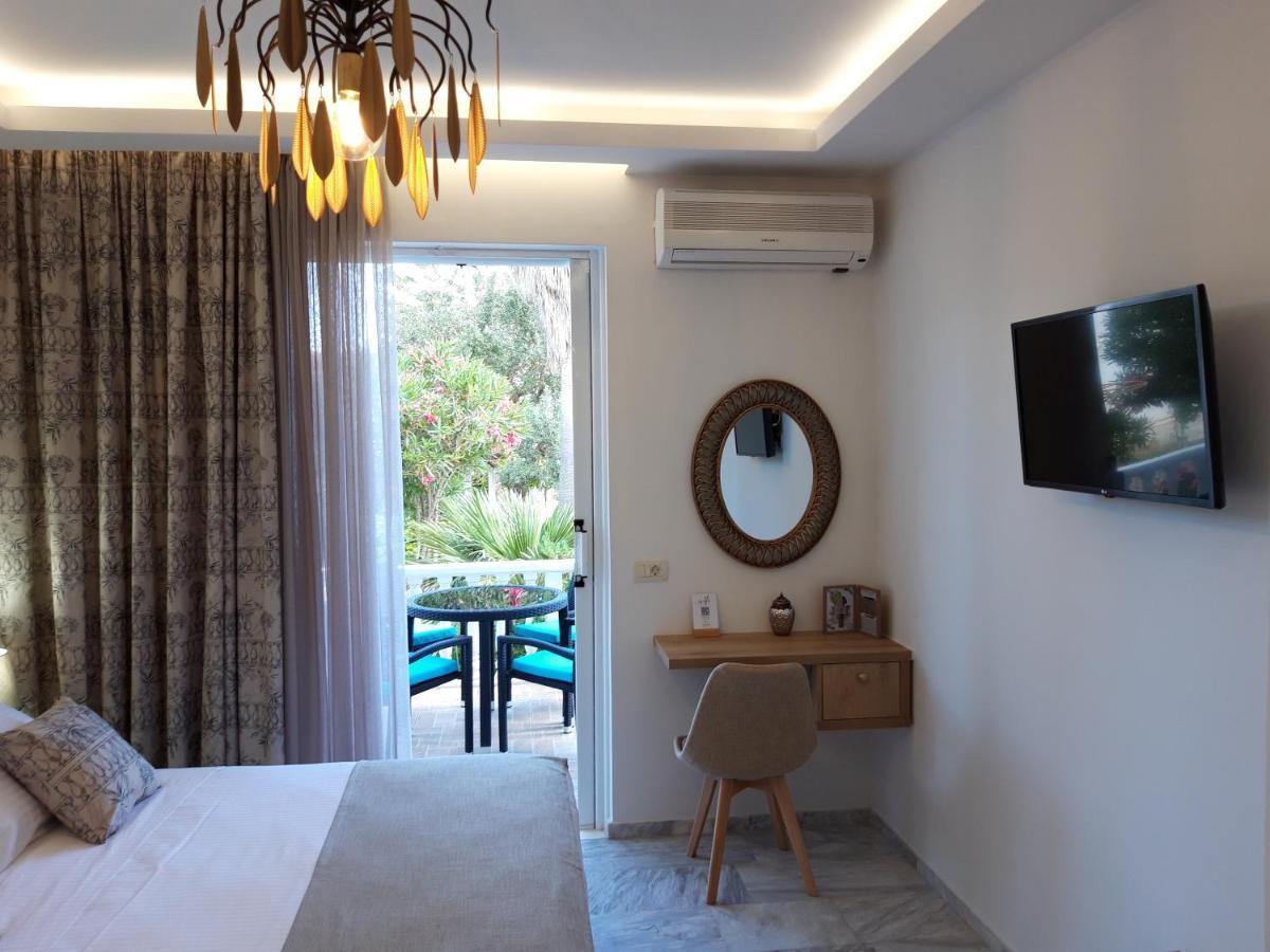 Apartment Athina
