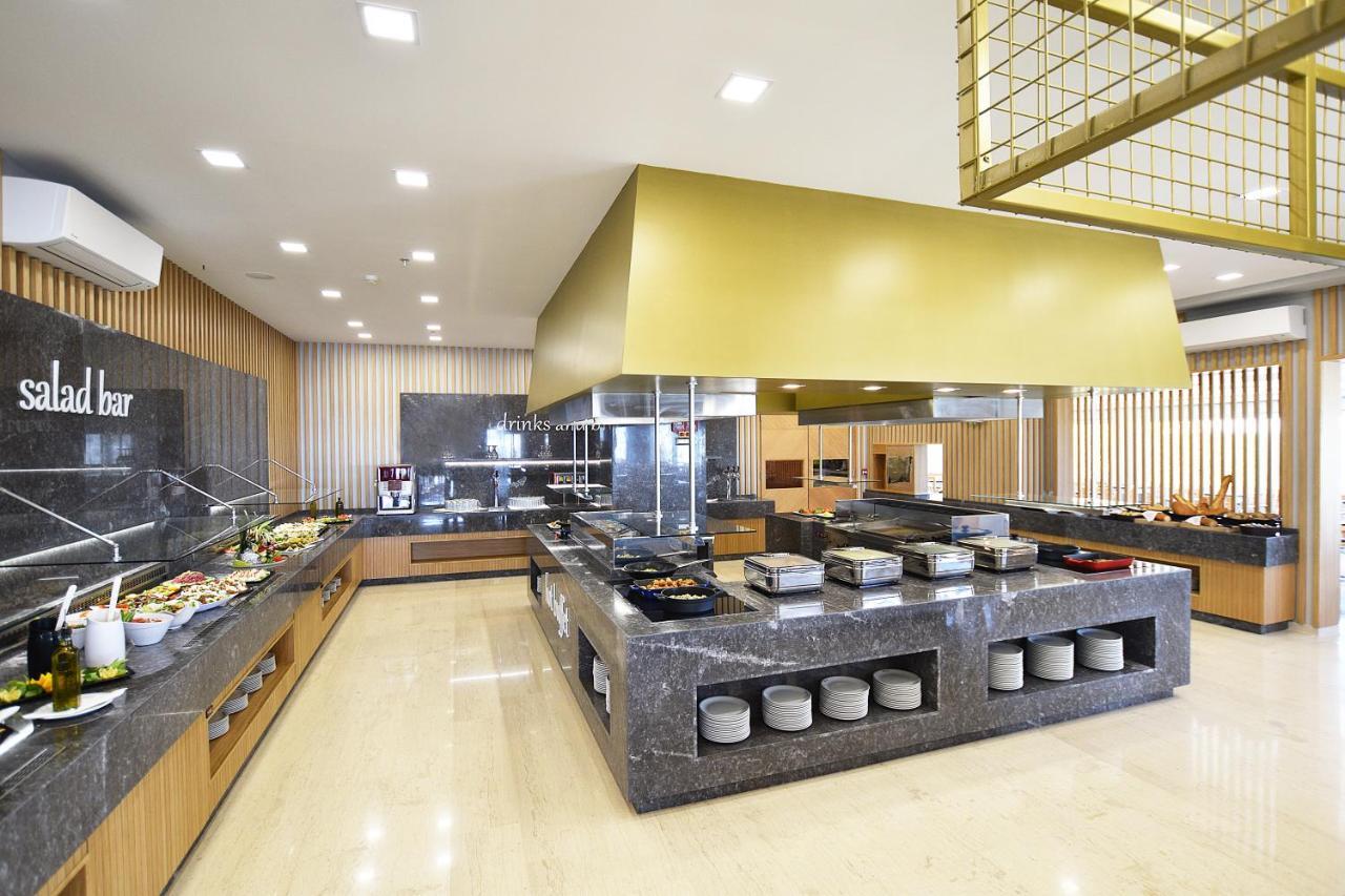 Astir Hotel 4*