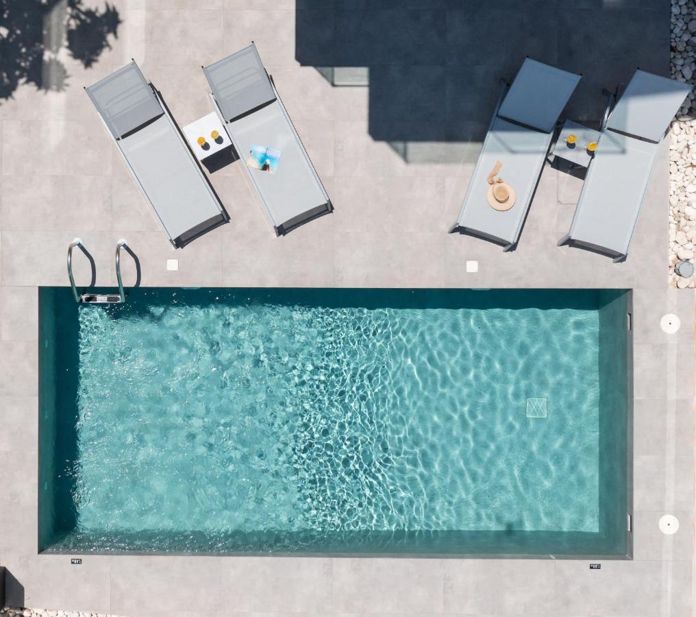Azul Apartment Nydri (Lefkada)