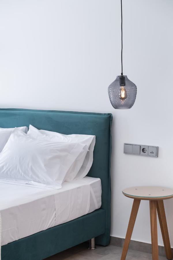Azul Apartment