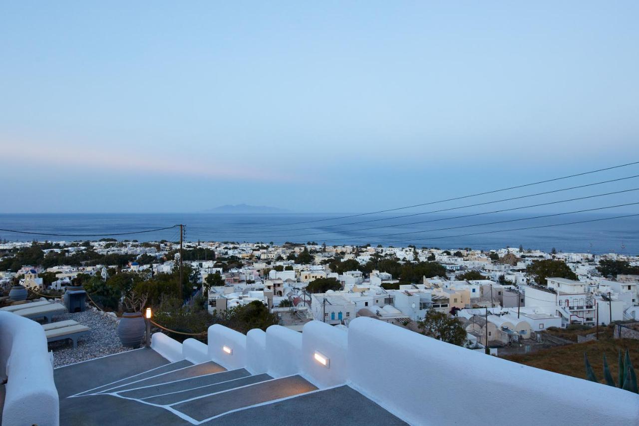 Aparthotel Acropole Sunrise 3*