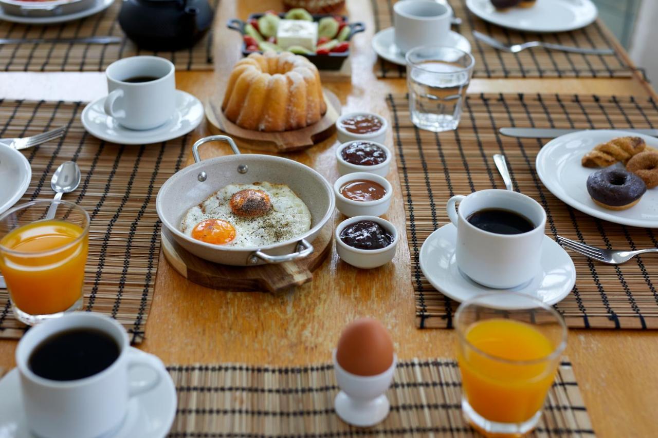Aparthotel Acropole Sunrise 3*