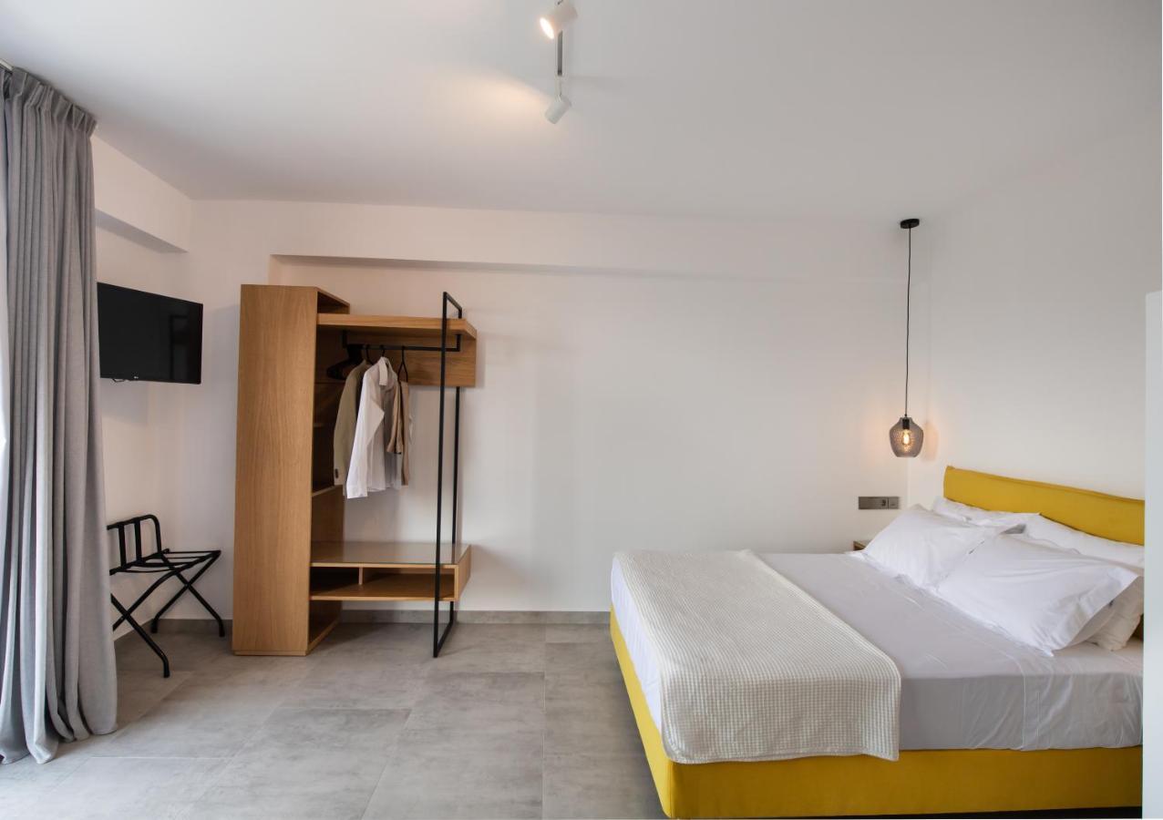 Azul Apartment Nydri (Lefkada)
