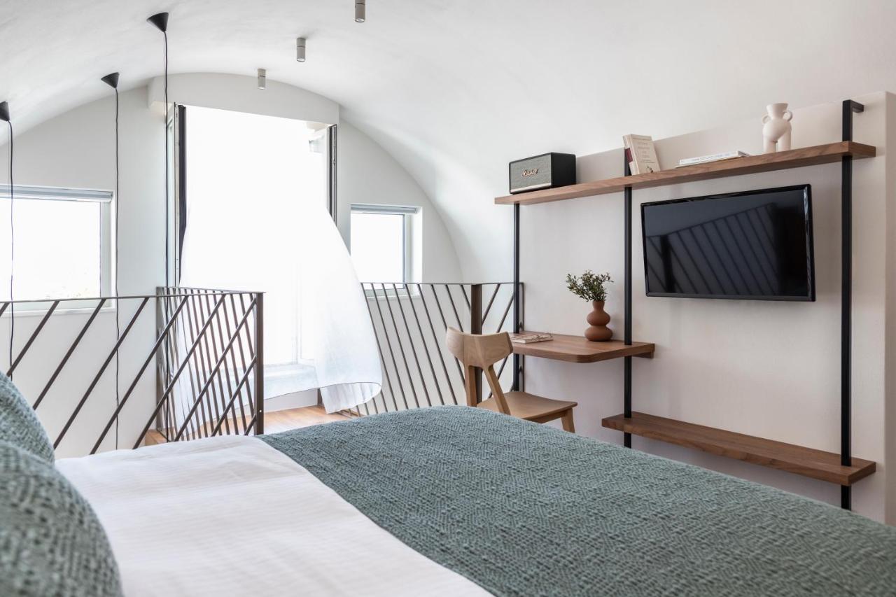 Alero Seaside Hotel 4*