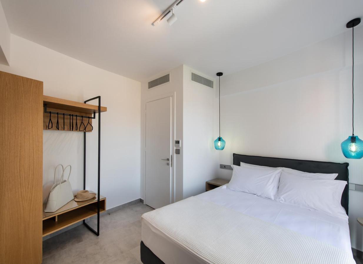 Azul Apartment Nydri (Lefkada)