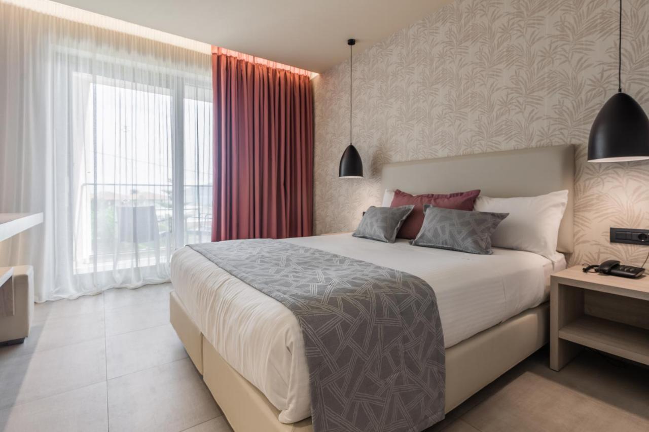 Zante Sun Hotel Agios Sostis (Zakynthos)