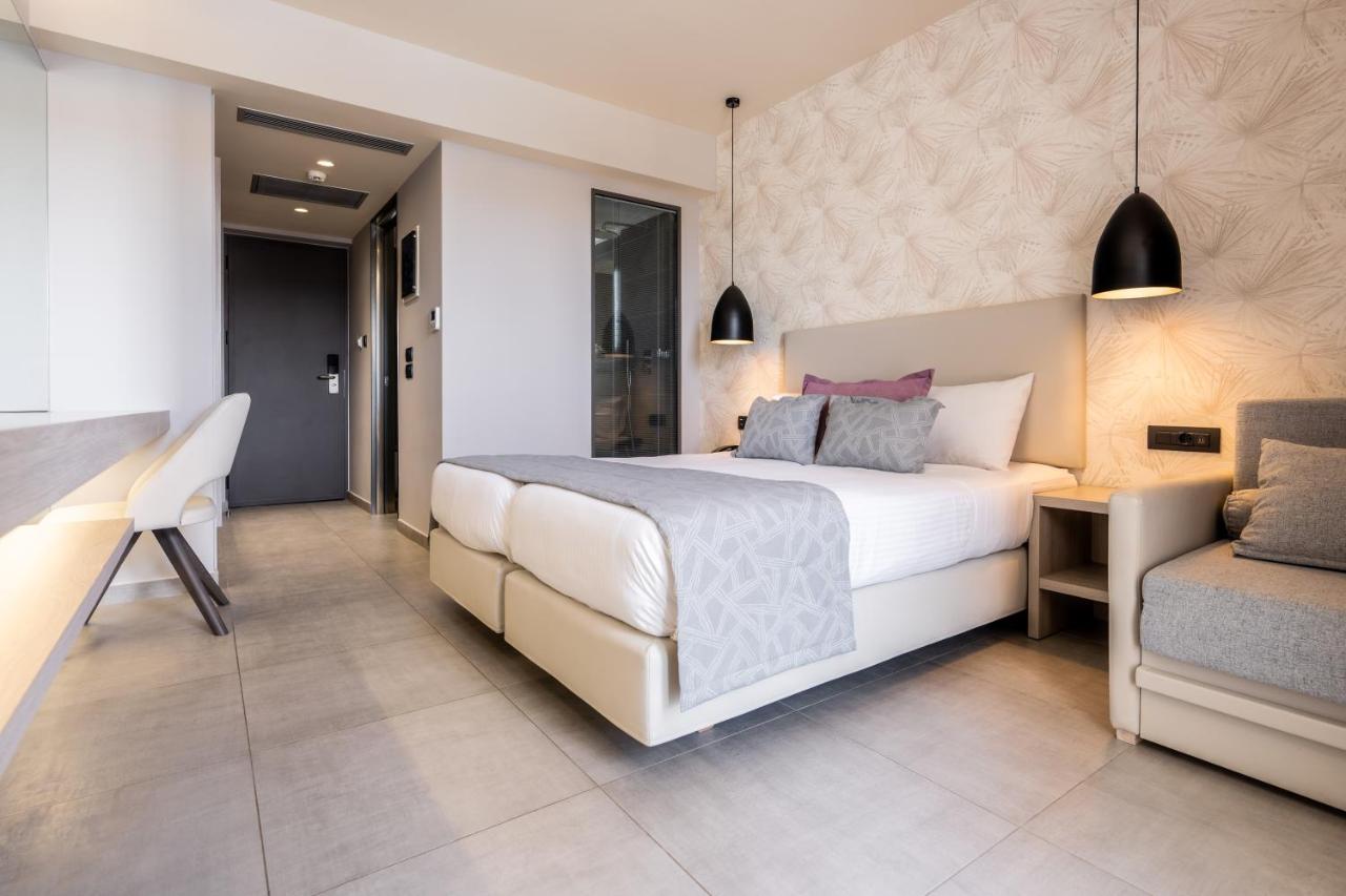 Hotel Zante Sun Agios Sostis (Zakynthos)