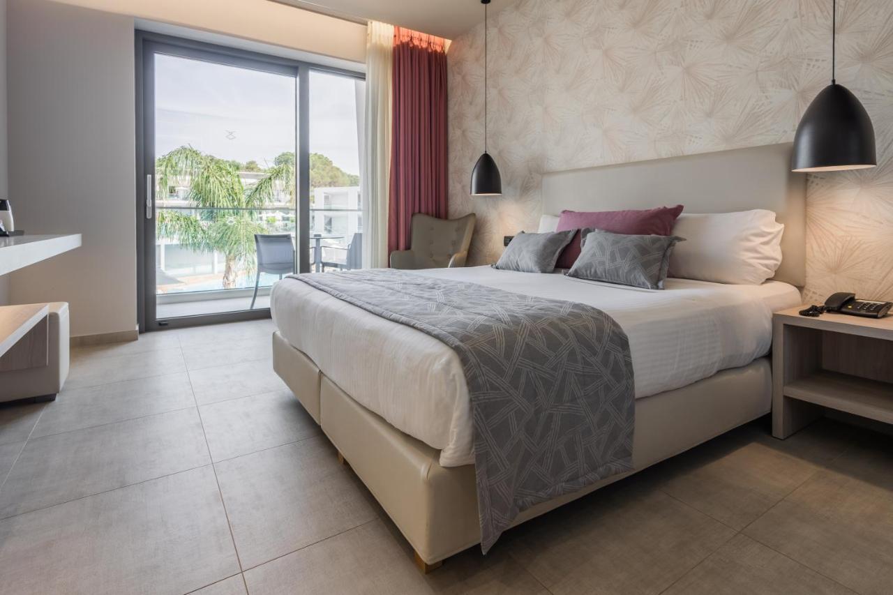 Zante Sun Hotel Agios Sostis (Zakynthos)