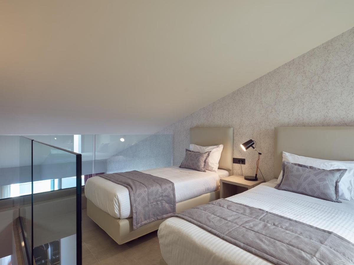 Hotel Zante Sun 4*