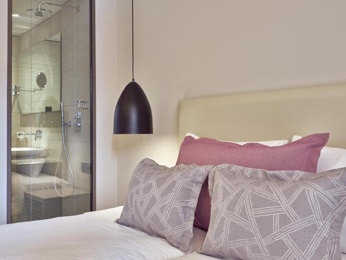 Hotel Zante Sun Agios Sostis (Zakynthos)