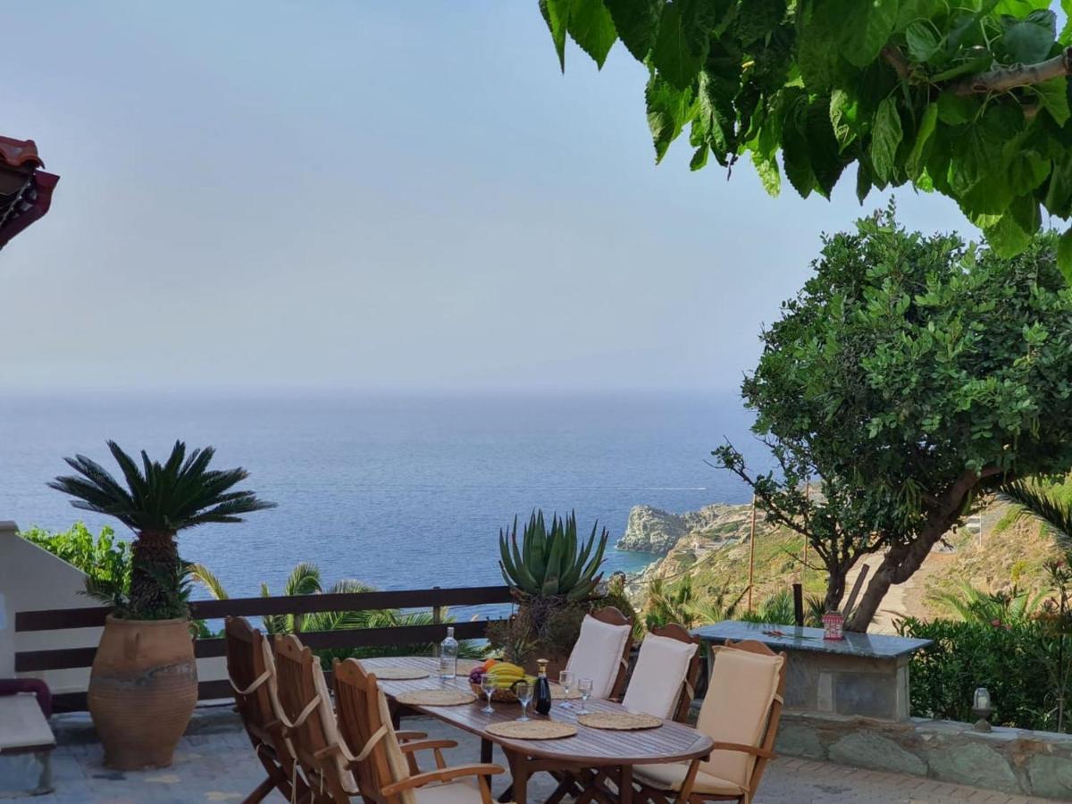 Vitamin Sea Luxury